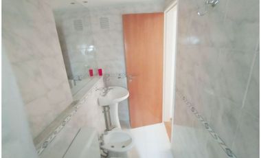 ALQUILA: Dpto 1 Dormitorio con 2 Balcones / Av. Estrada - Nueva Cordoba