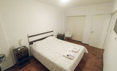 ALQUILA: Departamento 2 Dormitorios / Nueva Cordoba / Zona Buen Pastor