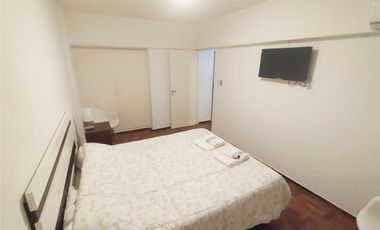 ALQUILA: Departamento 2 Dormitorios / Nueva Cordoba / Zona Buen Pastor