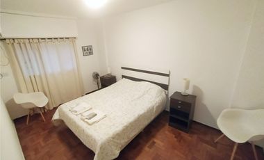 ALQUILA: Departamento 2 Dormitorios / Nueva Cordoba / Zona Buen Pastor