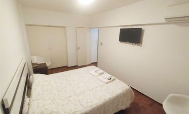 ALQUILA: Departamento 2 Dormitorios / Nueva Cordoba / Zona Buen Pastor