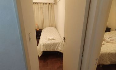 ALQUILA: Departamento 2 Dormitorios / Nueva Cordoba / Zona Buen Pastor