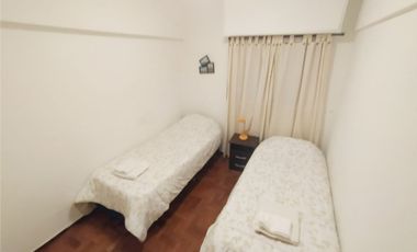 ALQUILA: Departamento 2 Dormitorios / Nueva Cordoba / Zona Buen Pastor