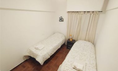 ALQUILA: Departamento 2 Dormitorios / Nueva Cordoba / Zona Buen Pastor
