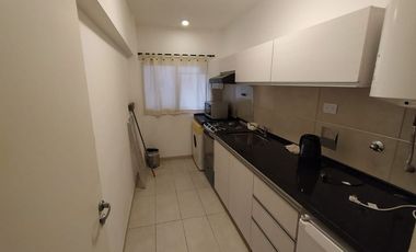 ALQUILA: Departamento 2 Dormitorios / Nueva Cordoba / Zona Buen Pastor