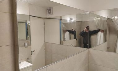 ALQUILA: Departamento 2 Dormitorios / Nueva Cordoba / Zona Buen Pastor