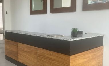 LOFT EN RENTA TORRE LAR EN LEON, GUANAJUATO