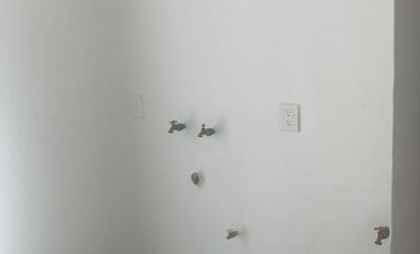 LOFT EN RENTA TORRE LAR EN LEON, GUANAJUATO