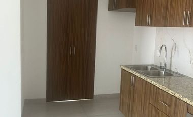LOFT EN RENTA TORRE LAR EN LEON, GUANAJUATO