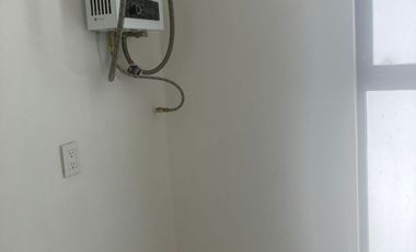 LOFT EN RENTA TORRE LAR EN LEON, GUANAJUATO