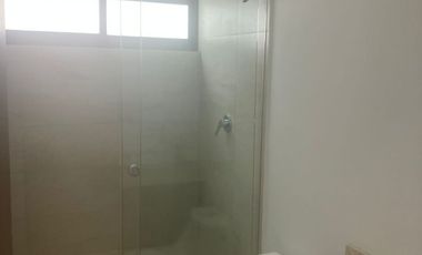LOFT EN RENTA TORRE LAR EN LEON, GUANAJUATO