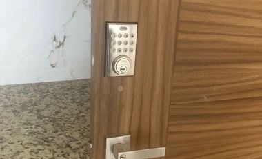 LOFT EN RENTA TORRE LAR EN LEON, GUANAJUATO