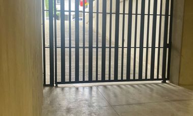 LOFT EN RENTA TORRE LAR EN LEON, GUANAJUATO
