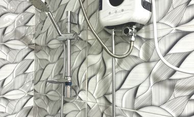 DEPARTAMENTO EN ALQUILER EN SURCO 1 DORMITORIO