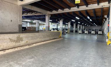 Bodega en Venta en Villa , Paula Itagui