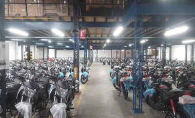 Bodega en Venta en Villa , Paula Itagui