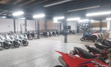 Bodega en Venta en Villa , Paula Itagui