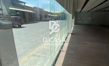 Local en renta en Plaza Factoria