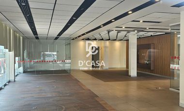 Local en renta en Plaza Factoria