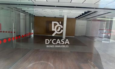 Local en renta en Plaza Factoria