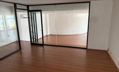 OFICINA EN RENTA EDIFICIO JOSTER BLVD ÁVILA CAMACHO VERACRUZ | ARLETTE FLORES