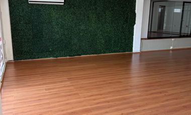 OFICINA EN RENTA EDIFICIO JOSTER BLVD ÁVILA CAMACHO VERACRUZ | ARLETTE FLORES