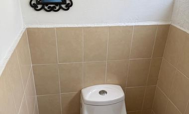 OFICINA EN RENTA EDIFICIO JOSTER BLVD ÁVILA CAMACHO VERACRUZ | ARLETTE FLORES