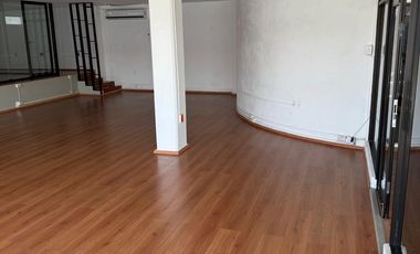 OFICINA EN RENTA EDIFICIO JOSTER BLVD ÁVILA CAMACHO VERACRUZ | ARLETTE FLORES