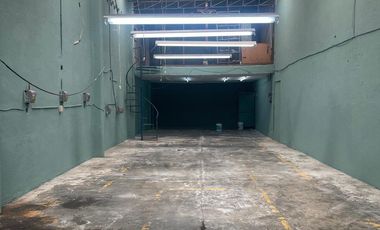 NAVE EN RENTA LOS GAVILANES EN LEON, GUANAJUATO