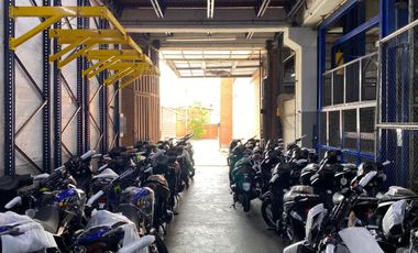 Bodega en Venta en Villa , Paula Itagui