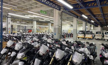 Bodega en Venta en Villa , Paula Itagui