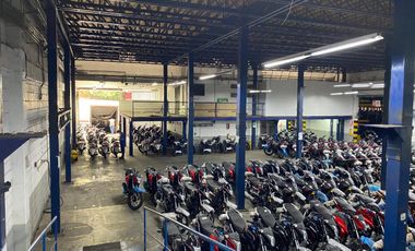 Bodega en Venta en Villa , Paula Itagui