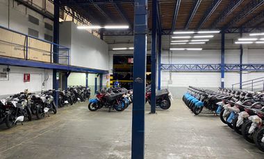 Bodega en Venta en Villa , Paula Itagui