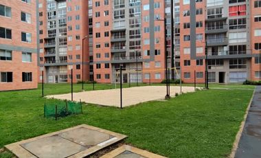 SE VENDE APARTAMENTO EN NOVATERRA_ MOSQUERA