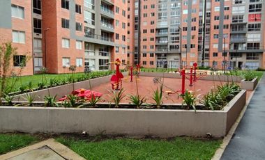 SE VENDE APARTAMENTO EN NOVATERRA_ MOSQUERA