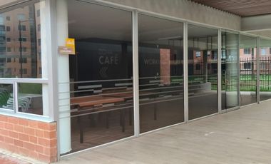 SE VENDE APARTAMENTO EN NOVATERRA_ MOSQUERA