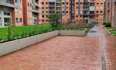 SE VENDE APARTAMENTO EN NOVATERRA_ MOSQUERA