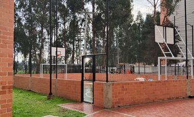 SE VENDE APARTAMENTO EN NOVATERRA_ MOSQUERA