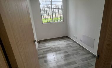 SE VENDE APARTAMENTO EN NOVATERRA_ MOSQUERA