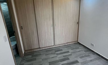 SE VENDE APARTAMENTO EN NOVATERRA_ MOSQUERA