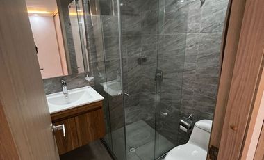 SE VENDE APARTAMENTO EN NOVATERRA_ MOSQUERA