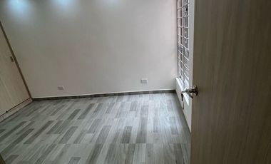 SE VENDE APARTAMENTO EN NOVATERRA_ MOSQUERA