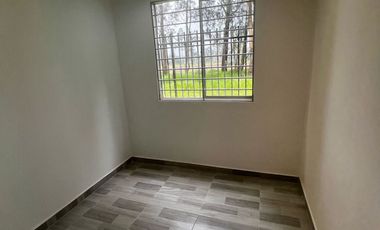 SE VENDE APARTAMENTO EN NOVATERRA_ MOSQUERA