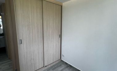SE VENDE APARTAMENTO EN NOVATERRA_ MOSQUERA