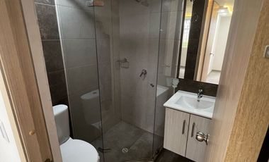 SE VENDE APARTAMENTO EN NOVATERRA_ MOSQUERA