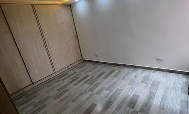 SE VENDE APARTAMENTO EN NOVATERRA_ MOSQUERA