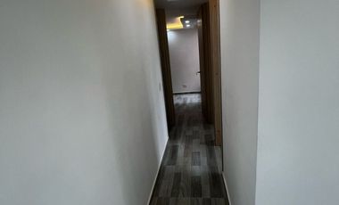 SE VENDE APARTAMENTO EN NOVATERRA_ MOSQUERA