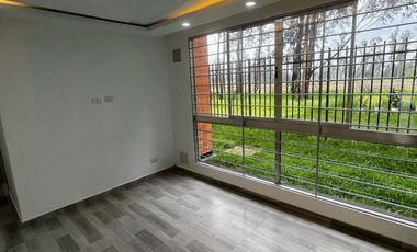 SE VENDE APARTAMENTO EN NOVATERRA_ MOSQUERA
