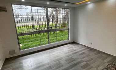 SE VENDE APARTAMENTO EN NOVATERRA_ MOSQUERA