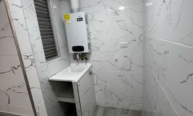 SE VENDE APARTAMENTO EN NOVATERRA_ MOSQUERA